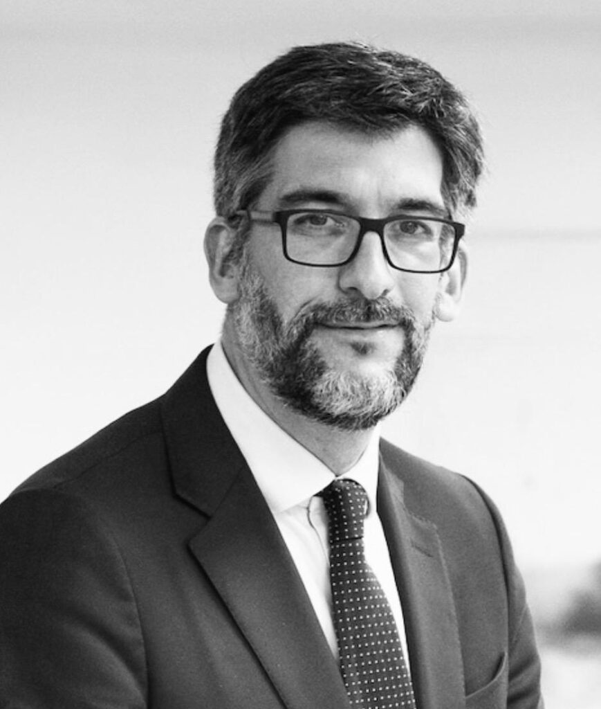 whatsapp image 2026 03 31 at 21.25.51